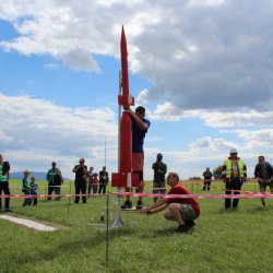 img_3398 polomaketa  dragon m klesc-priprava